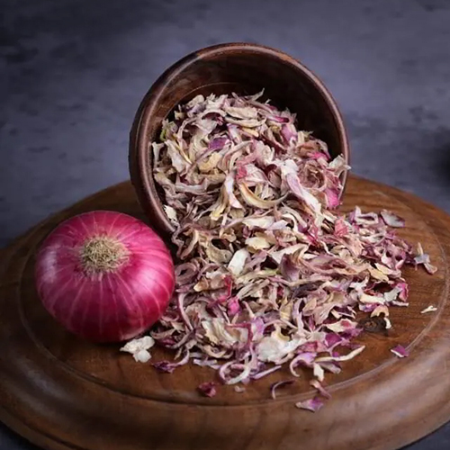 Aromatic Birista Spices